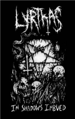 Lyrthas : In Shadows Imbued